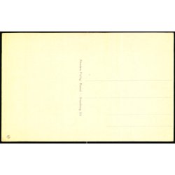 Svendborg - Parti fra Vindeby - Stender S. 524 - Ubrugt