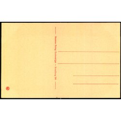 Svendborg -  Parti fra Mlledammen - Stender S. 204 - Ubrugt