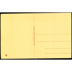 Svendborg - Christiansminde - Restaurant - Stender 48304 - Ubrugt