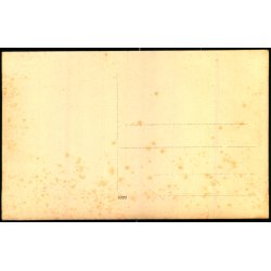 Fotokort Ukendt - Damer - Ubrugt