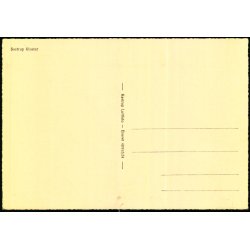 Sostrup Kloster - Kastrup Luftfoto 43 912/24 - Ubrugt