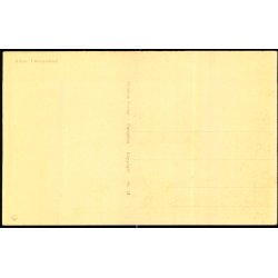 Aarhus Universitet - Stender 18 - Ubrugt