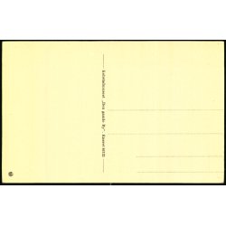 K�bstadsmuseet - Den gamle By i Aarhus - S.M. Holsts Gaard - K�bstadsmuseet 84132 - Ubrugt