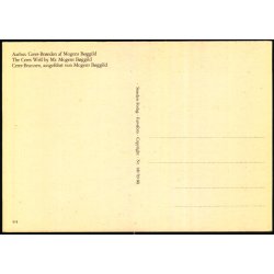 Aarhus - Ceres Br�nden - Stender 149 719 661 - Ubrugt