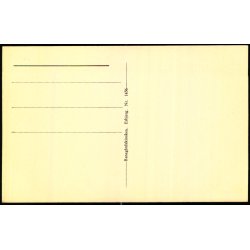 Esbjerg - Banegaarden - Banegrdskiosken 1436 - Ubrugt