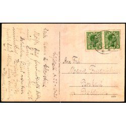 Varn�s - C.C. B. 16059 - Brugt