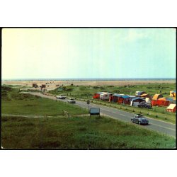 R�m� - Stjerne Foto 35086 - Brugt