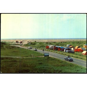 R�m� - Stjerne Foto 35086 - Brugt