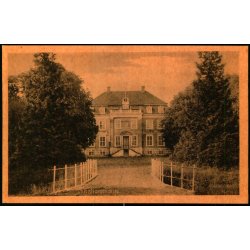 Christianss�de - Stender 43859 - Ubrugt