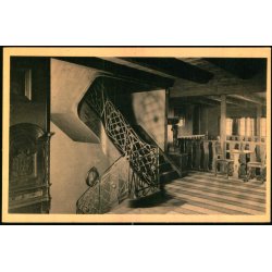 F�rste Stok - Asserbohus - Asserbohus u/n -  Ubrugt