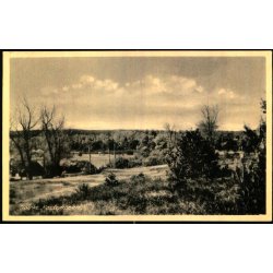 Tibirke - K�demosen - S. Klint 10107 - Brugt