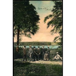 Gurre - Peter Alstrup 5352 - Brugt