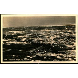 Bornholm - Klitter ved Dueodde - Colbergs Bogh. 6260