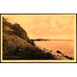 Parti fra Kal� - Stender 36081 - Brugt