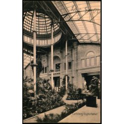 Kbenhavn - Carlsberg Glyptoteket - Stender 6413