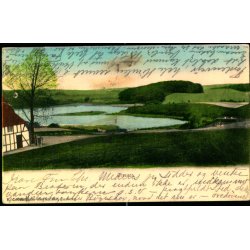 �res�en - F.C. Alstr�ms Bogh. u/n - Brugt