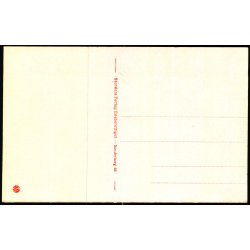 S�nderborg - Strandpromenaden - Stender S. 40 - Ubrugt