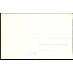 Dyreborg Havn - Fotokort Stjerne Foto 25754 - Ubrugt