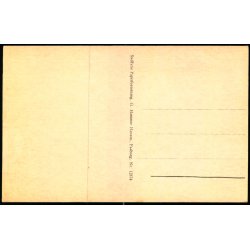  Havnen - Falsled - Sydfyns Papir 12874 - Ubrugt