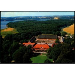 Foreningen Norden - Middelfart - F.M. 7268  - Brugt