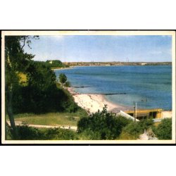 Aarhus set fra Varna - Stender 32 - Brugt