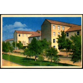 Aarhus Universitet - Stender 37 - Brugt