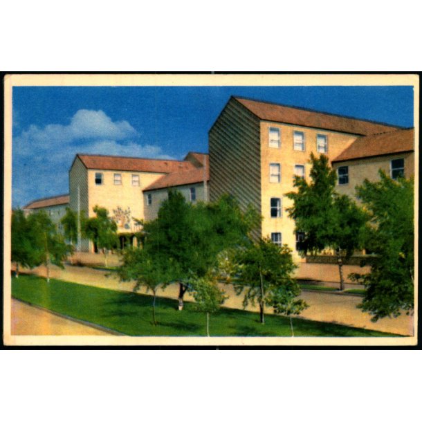 Aarhus Universitet - Stender 37 - Brugt