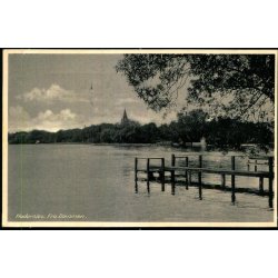 Haderslev - Fra Dammen - Stender H. 81 - Brugt