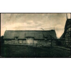 Museum - Hadersleben - u/n - Ubrugt