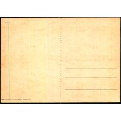 R�m� - C.I.C. 628 - Ubrugt