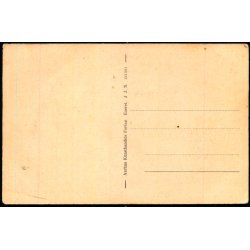 Mols - Ved Femm�lle - J.J.N. 121502 - Ubrugt