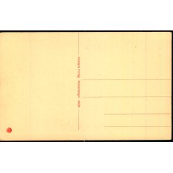 Holstebro - Valgmenighedskirken - Stender 43659 - Ubrugt