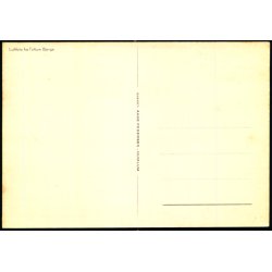 Luftfoto fra Toftum Bjerge - Aage Pedersen u/n - Ubrugt