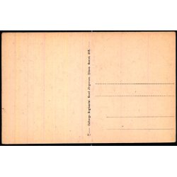 Bornholm - Lvehovederne ved Hammeren - Colbergs Bogh. 293 - Ubrugt