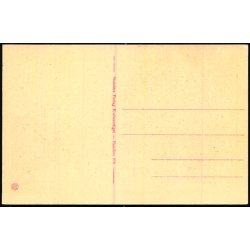 Randers - Klostergade - Stender R. 136 - Ubrugt