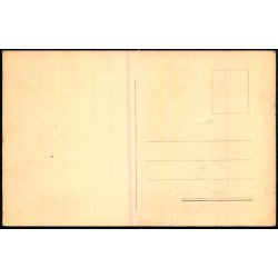 Kbenhavn - Niels Juels Statue - u/n - Ubrugt