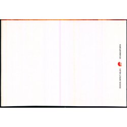 Birgit Helen - Dobbeltkort - Pobra u/n - 