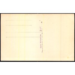 Danske Folkedansere i Frilandsmuseet - Fr - Folkedansere u/n - Ubrugt 