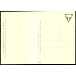 G�rd fra S�nder Sejerslev - Frilandsmuseet - Gr�nlund 9- 316 - Ubrugt