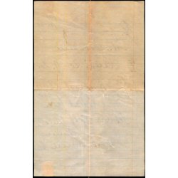 Recept - Apotheket Godthaab - 19 - 12 - 1928