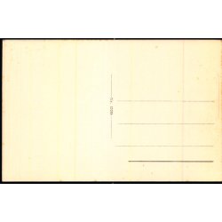 Helsinge - Kirken - 12488 - Ubrugt