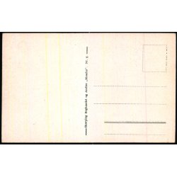 Nedgang til Rebild Nationalpark - Sk�rping Bogh. 6 - Ubrugt