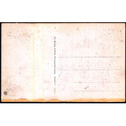 Gl. Estrup - Renaissancesalen - Herreg�rdsmuseet 3 - Ubrugt