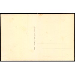 Gsta Ekman i Klovnen - Alex Vincent 171