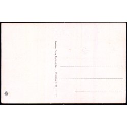 Svaleklit - Stender N.M. 66 - Ubrugt