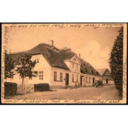 Falsled - F.C. Alstr�ms Forlag 61246 - Brugt