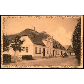 Falsled - F.C. Alstr�ms Forlag 61246 - Brugt