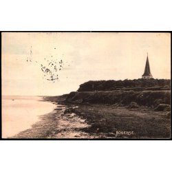 Bogense - Stender 22316 - Brugt