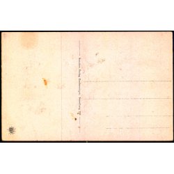 Svendborg - Parti fra Troense - Stender S. 299 - Ubrugt