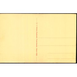 Jgerspris Slots Hegn - K.V. Nielsens Bogh. 23308 - Ubrugt